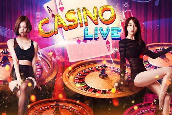 Enchanted Valley Slots Live Betting