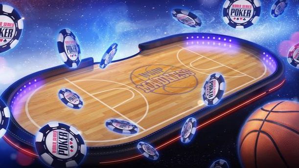 Enchanted Valley Slots Live Betting