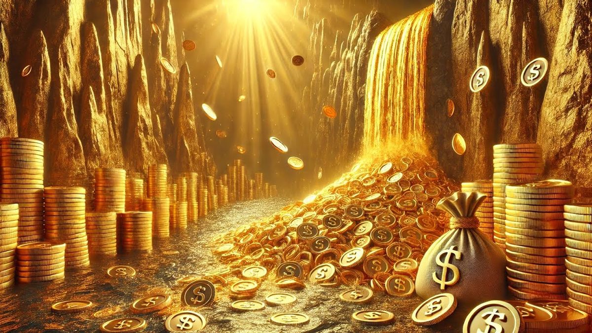 Enchanted Valley Slots Live Casino